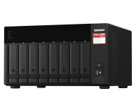 QNAP TS-873A-8G - 639913 - zdjęcie 7